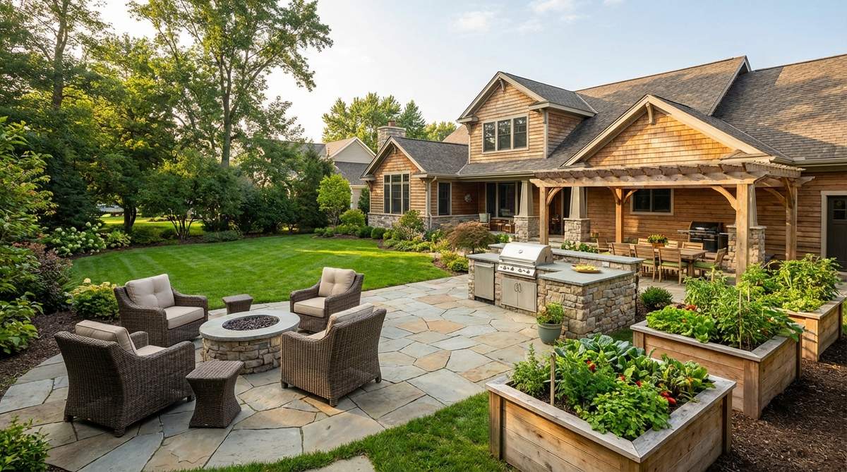 Authentication Fails, Your api key: ****8b2d is invalid