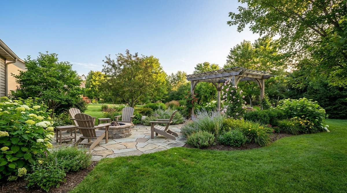 Authentication Fails, Your api key: ****8b2d is invalid