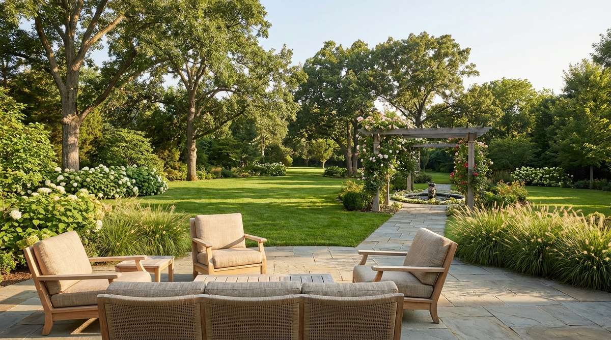 Authentication Fails, Your api key: ****8b2d is invalid