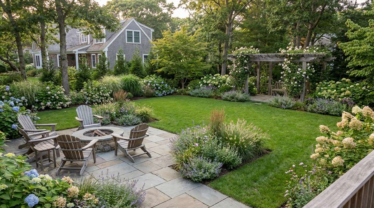 Authentication Fails, Your api key: ****8b2d is invalid