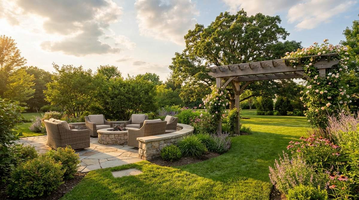 Authentication Fails, Your api key: ****8b2d is invalid