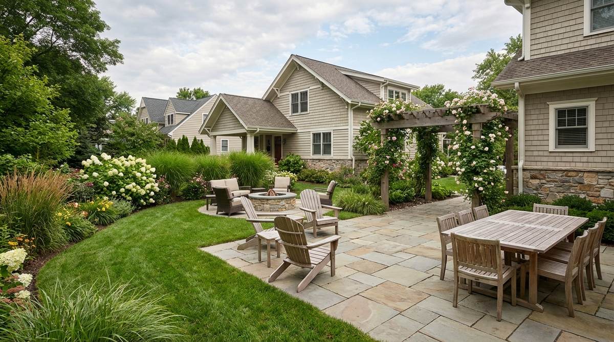 Authentication Fails, Your api key: ****8b2d is invalid