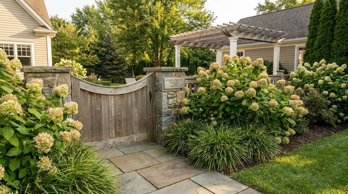 Authentication Fails, Your api key: ****8b2d is invalid