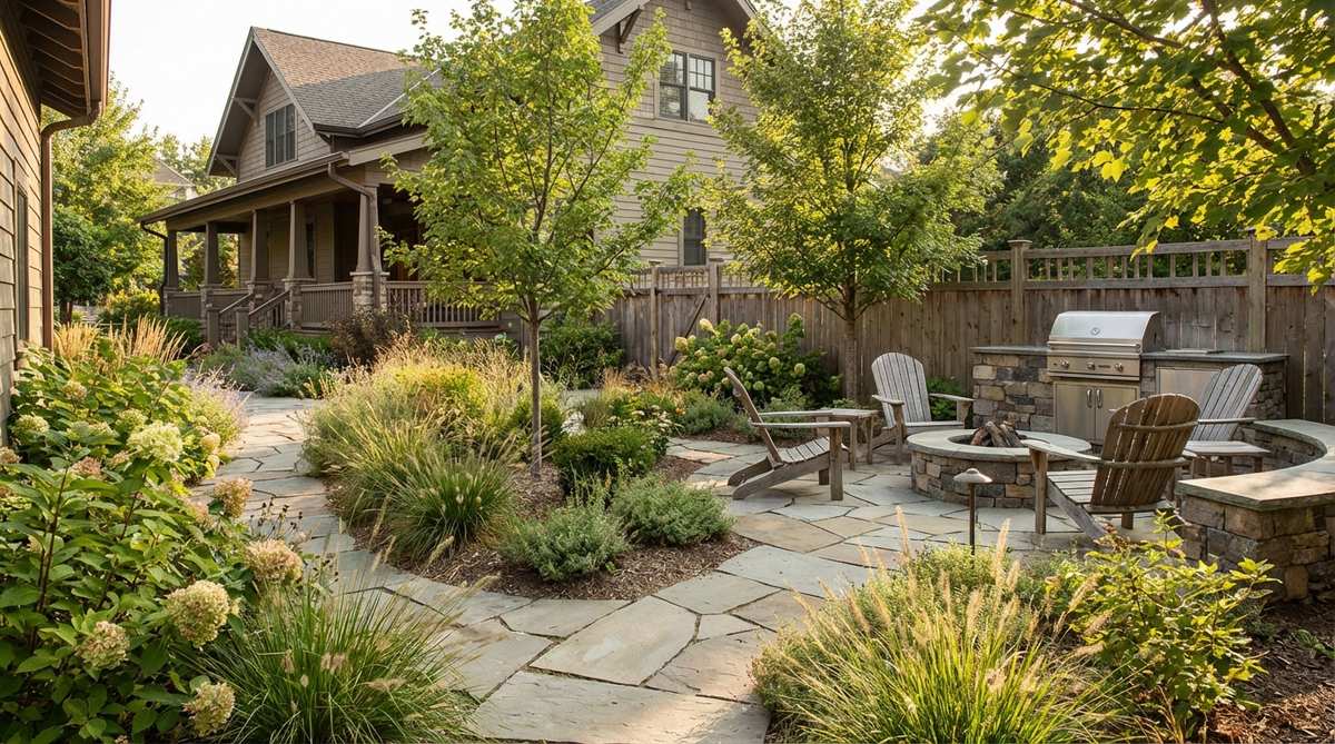 Authentication Fails, Your api key: ****8b2d is invalid