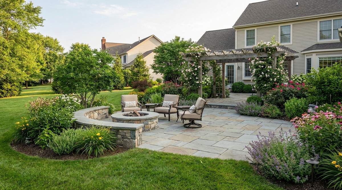 Authentication Fails, Your api key: ****8b2d is invalid