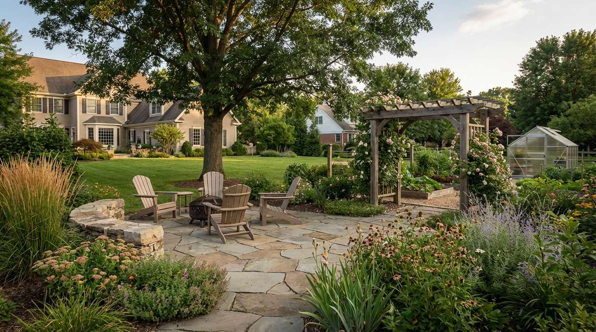 Authentication Fails, Your api key: ****8b2d is invalid