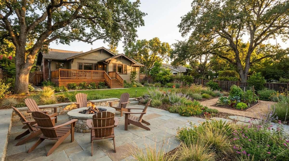 Authentication Fails, Your api key: ****8b2d is invalid