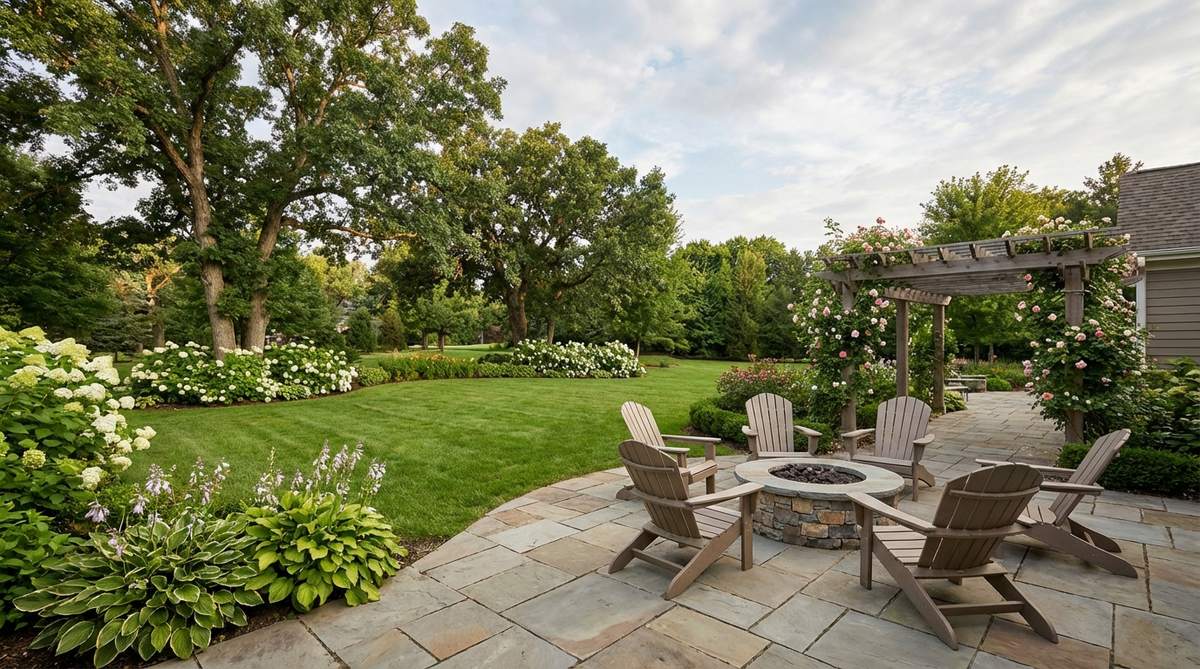 Authentication Fails, Your api key: ****8b2d is invalid