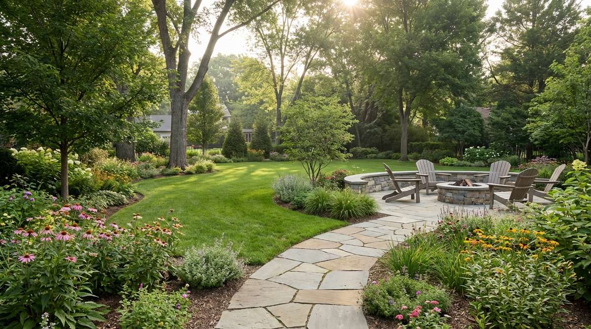 Authentication Fails, Your api key: ****8b2d is invalid