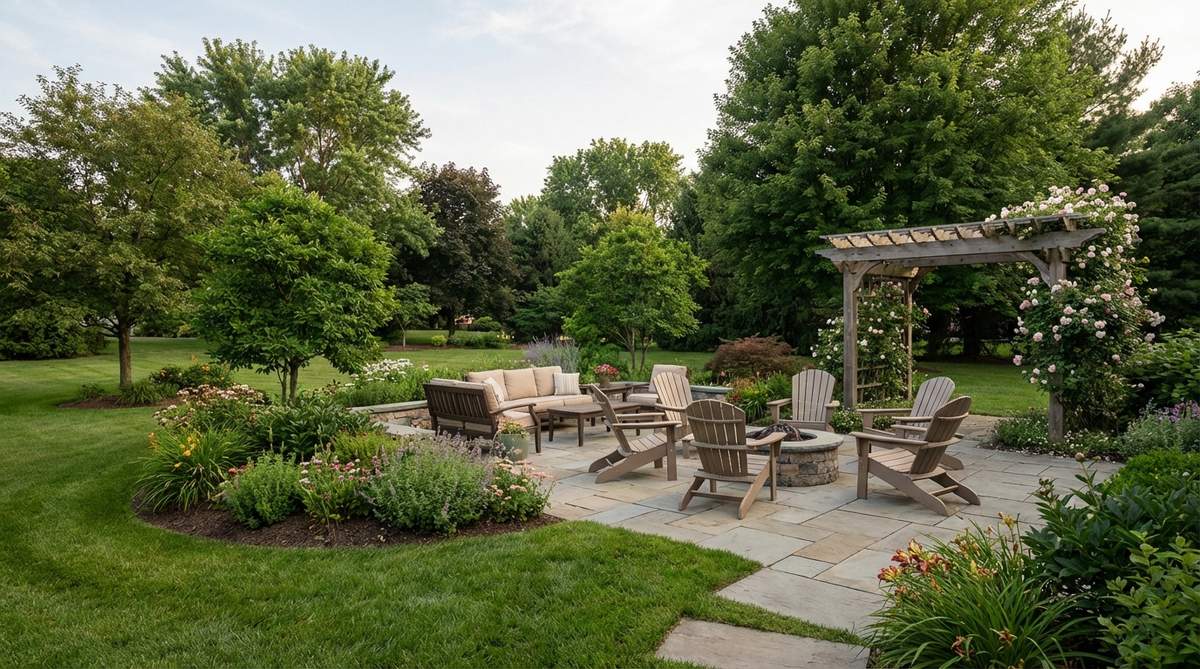 Authentication Fails, Your api key: ****8b2d is invalid