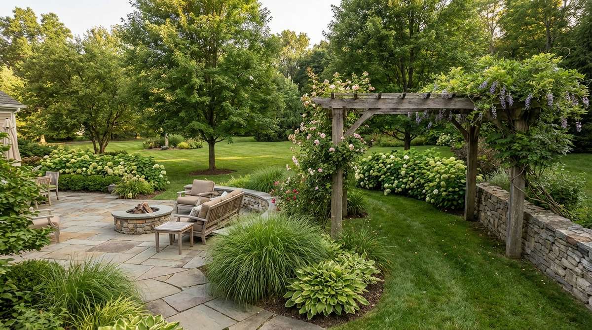 Authentication Fails, Your api key: ****8b2d is invalid