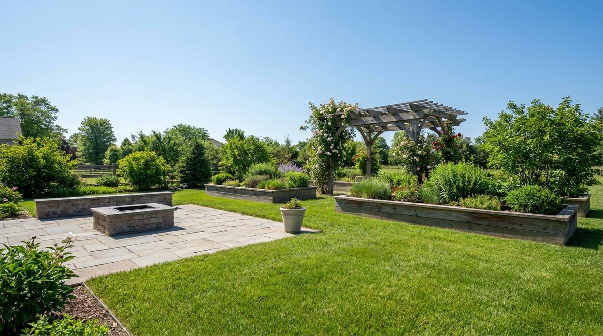 Authentication Fails, Your api key: ****8b2d is invalid