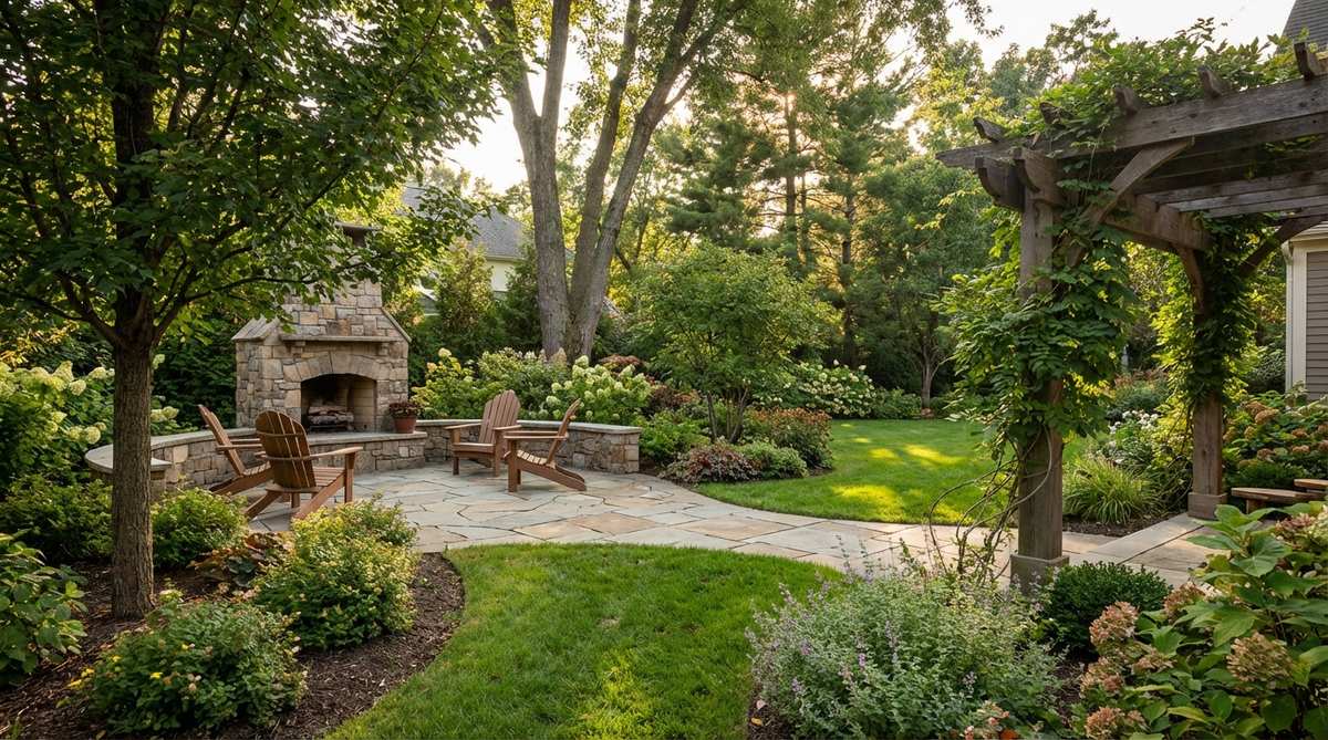 Authentication Fails, Your api key: ****8b2d is invalid