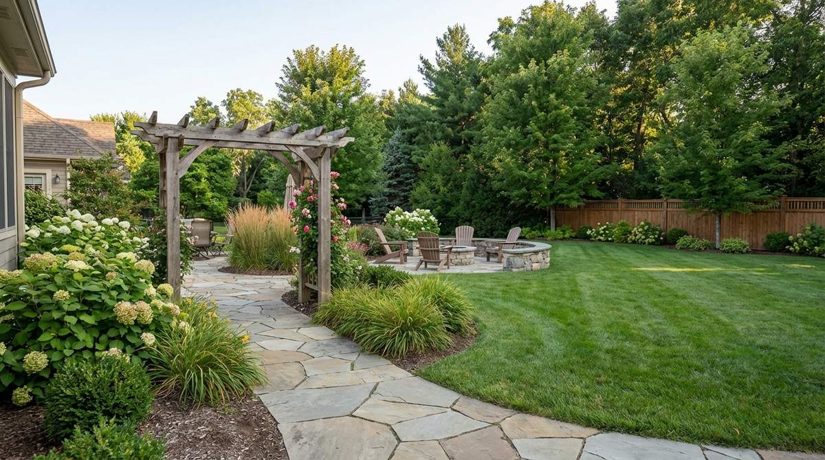 Authentication Fails, Your api key: ****8b2d is invalid