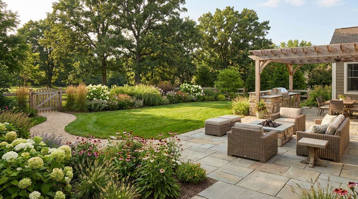 Authentication Fails, Your api key: ****8b2d is invalid