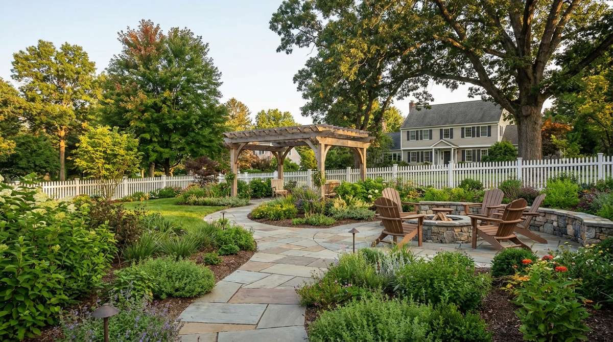 Authentication Fails, Your api key: ****8b2d is invalid