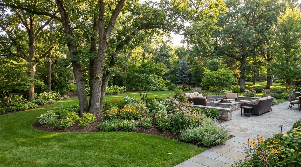 Authentication Fails, Your api key: ****8b2d is invalid