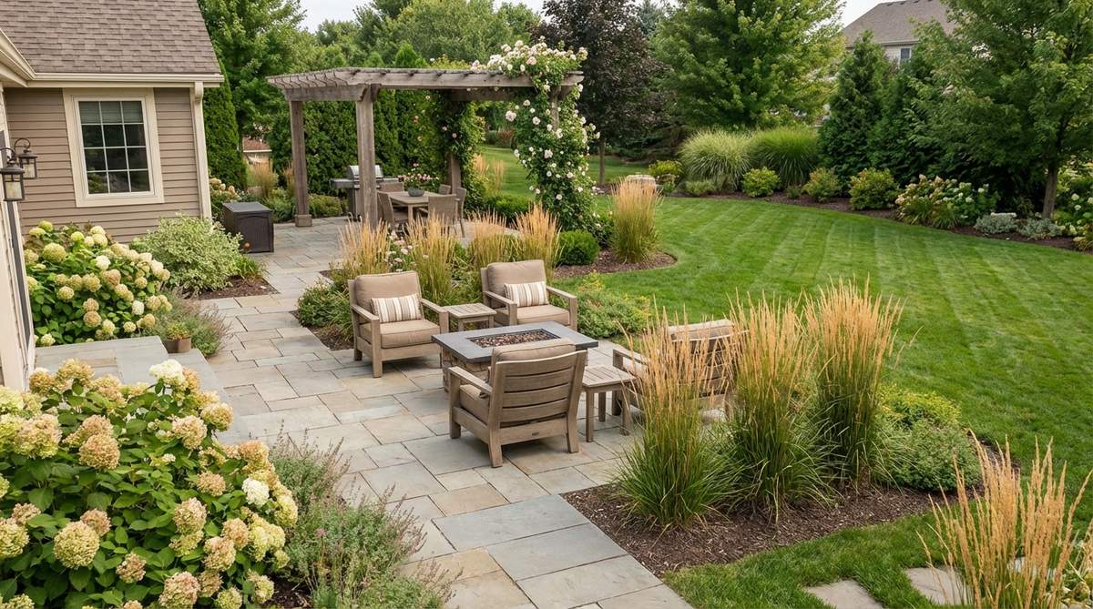 Authentication Fails, Your api key: ****8b2d is invalid