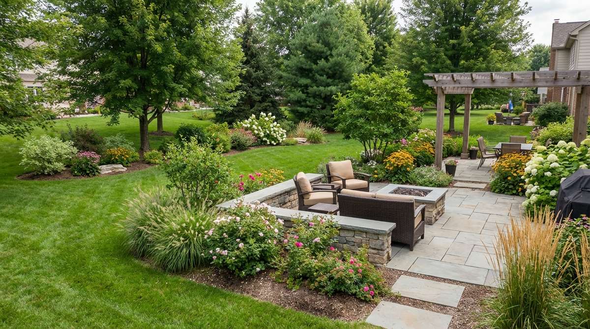 Authentication Fails, Your api key: ****8b2d is invalid