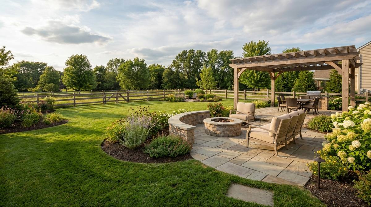 Authentication Fails, Your api key: ****8b2d is invalid