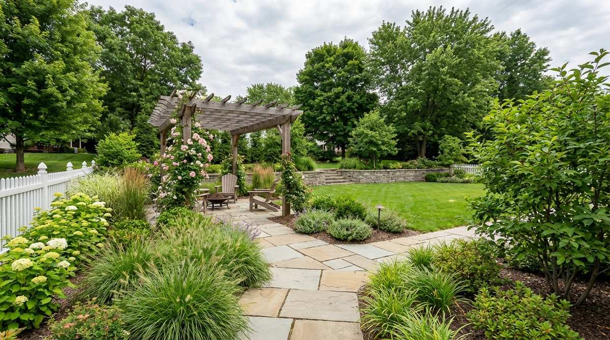 Authentication Fails, Your api key: ****8b2d is invalid