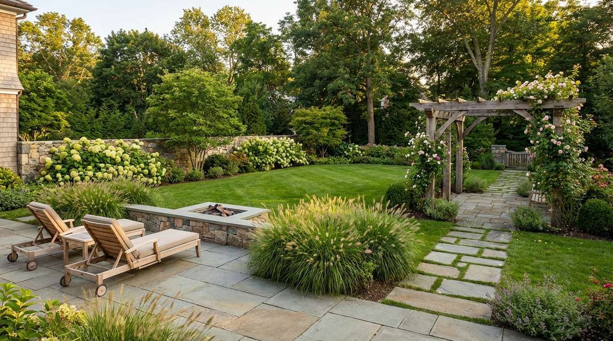 Authentication Fails, Your api key: ****8b2d is invalid