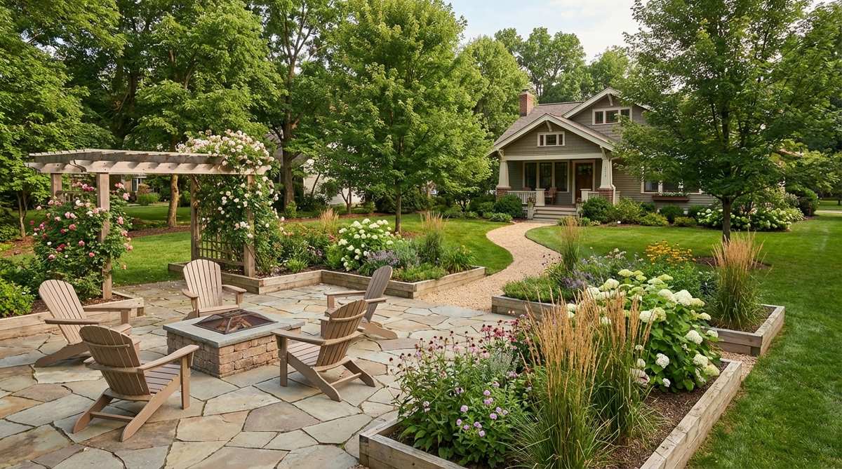 Authentication Fails, Your api key: ****8b2d is invalid