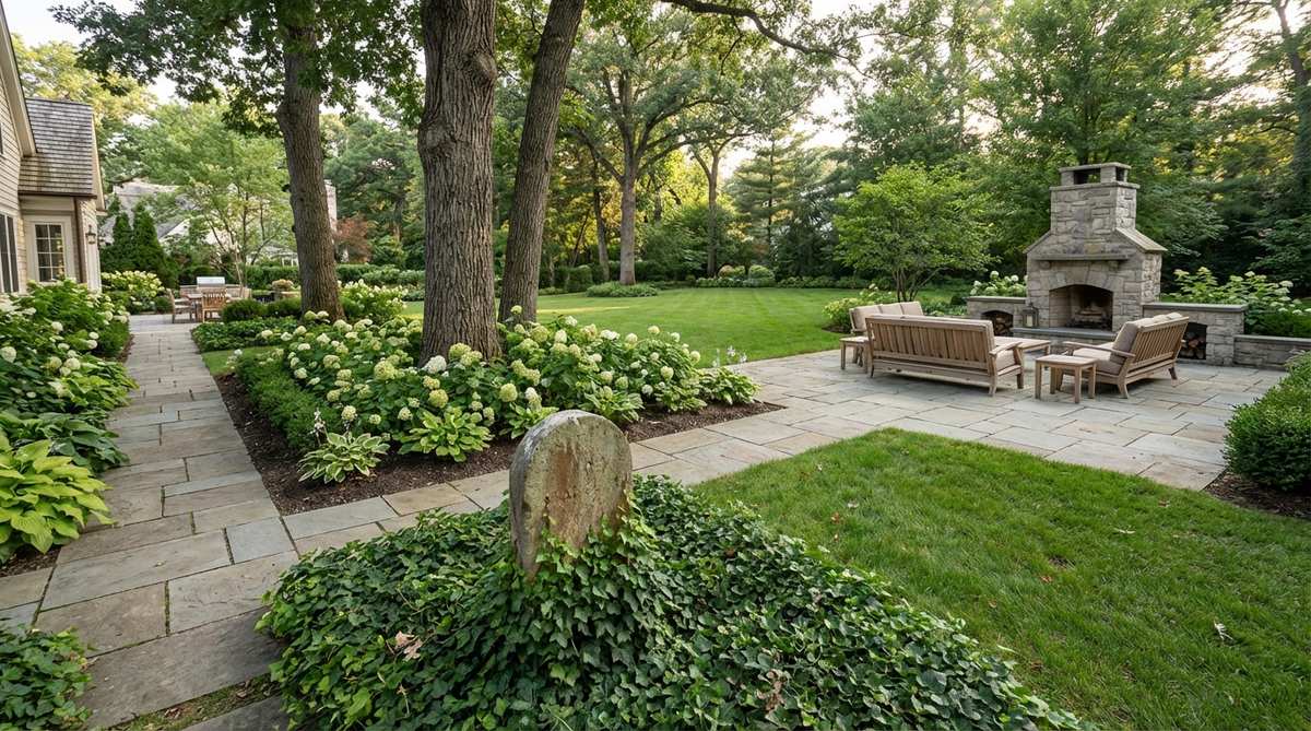 Authentication Fails, Your api key: ****8b2d is invalid