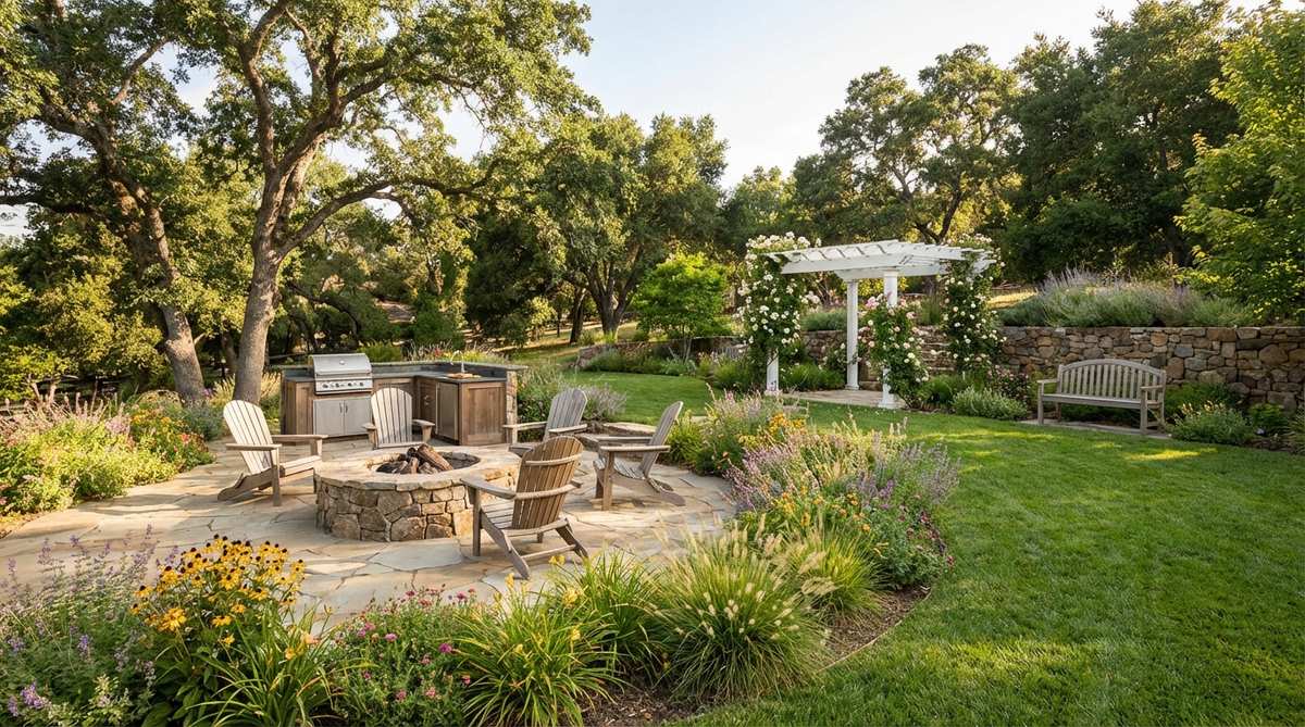 Authentication Fails, Your api key: ****8b2d is invalid