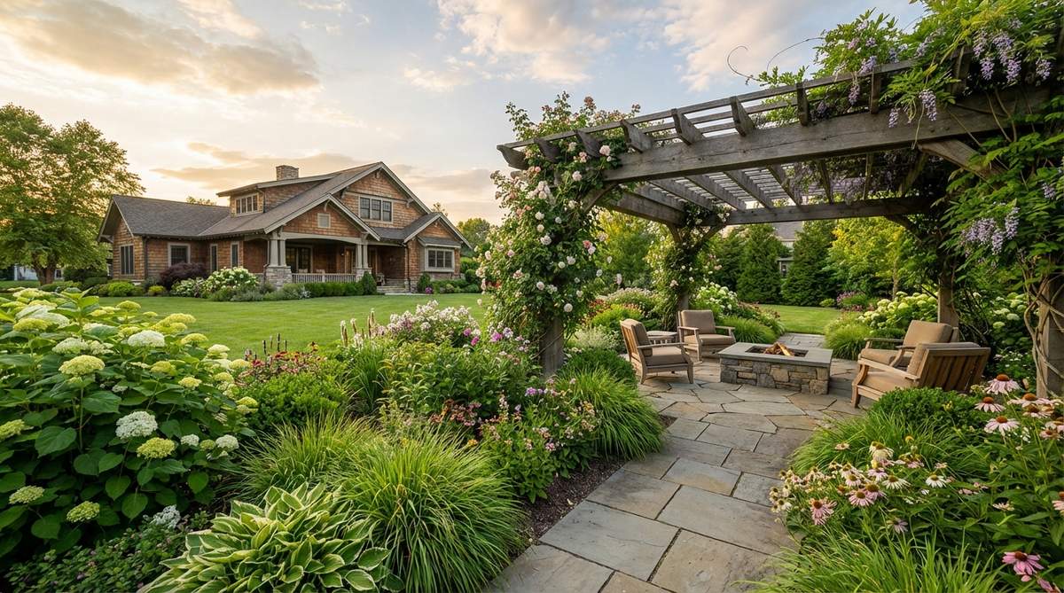 Authentication Fails, Your api key: ****8b2d is invalid