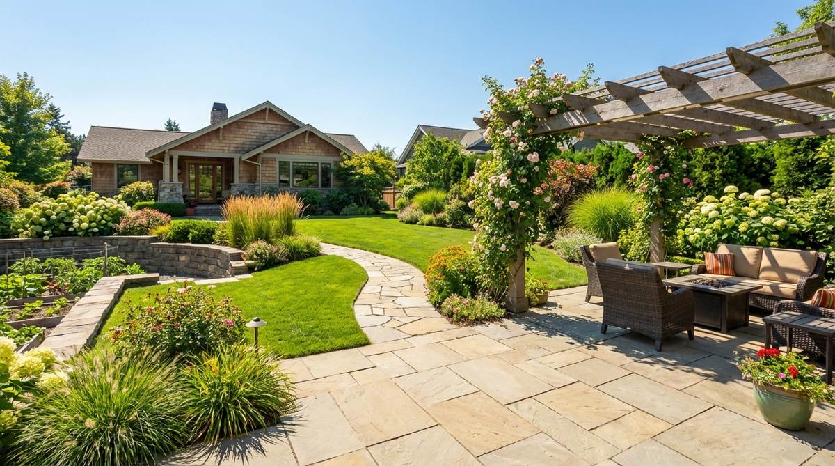 Authentication Fails, Your api key: ****8b2d is invalid