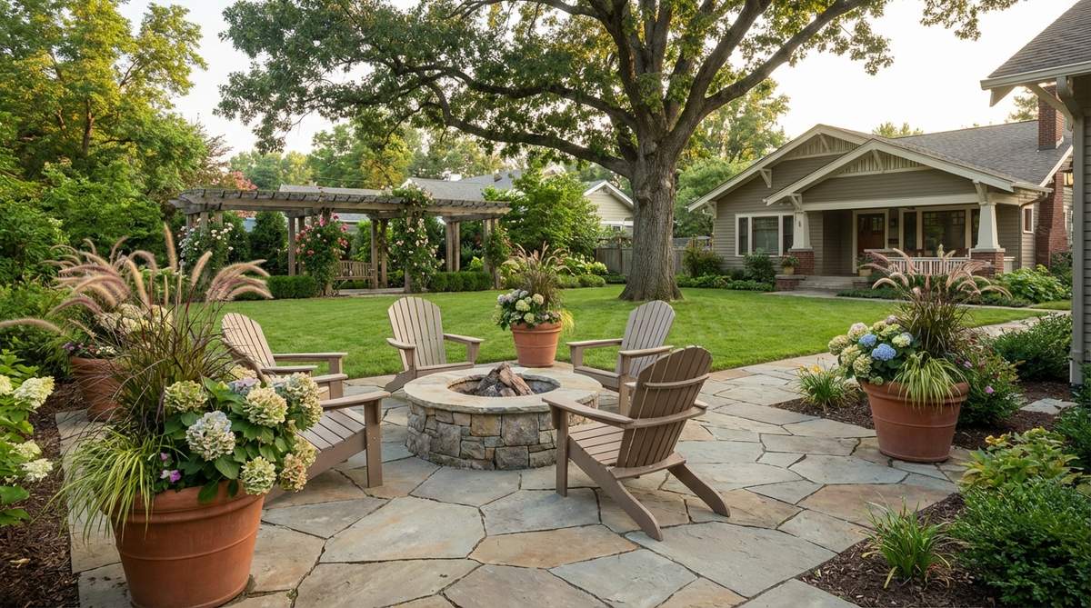 Authentication Fails, Your api key: ****8b2d is invalid