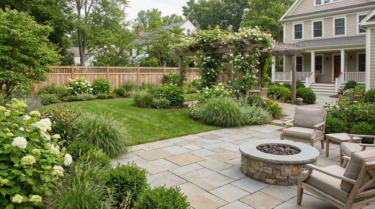 Authentication Fails, Your api key: ****8b2d is invalid