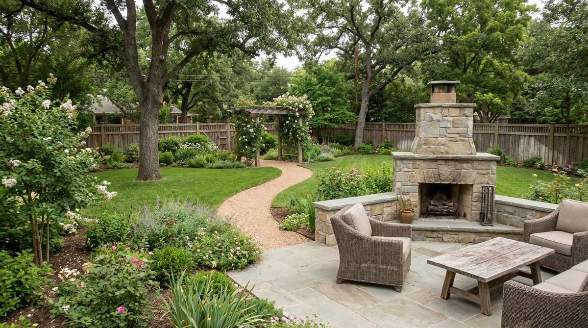 Authentication Fails, Your api key: ****8b2d is invalid