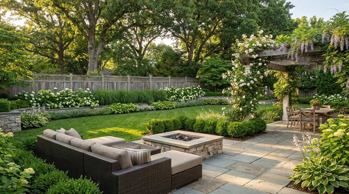 Authentication Fails, Your api key: ****8b2d is invalid