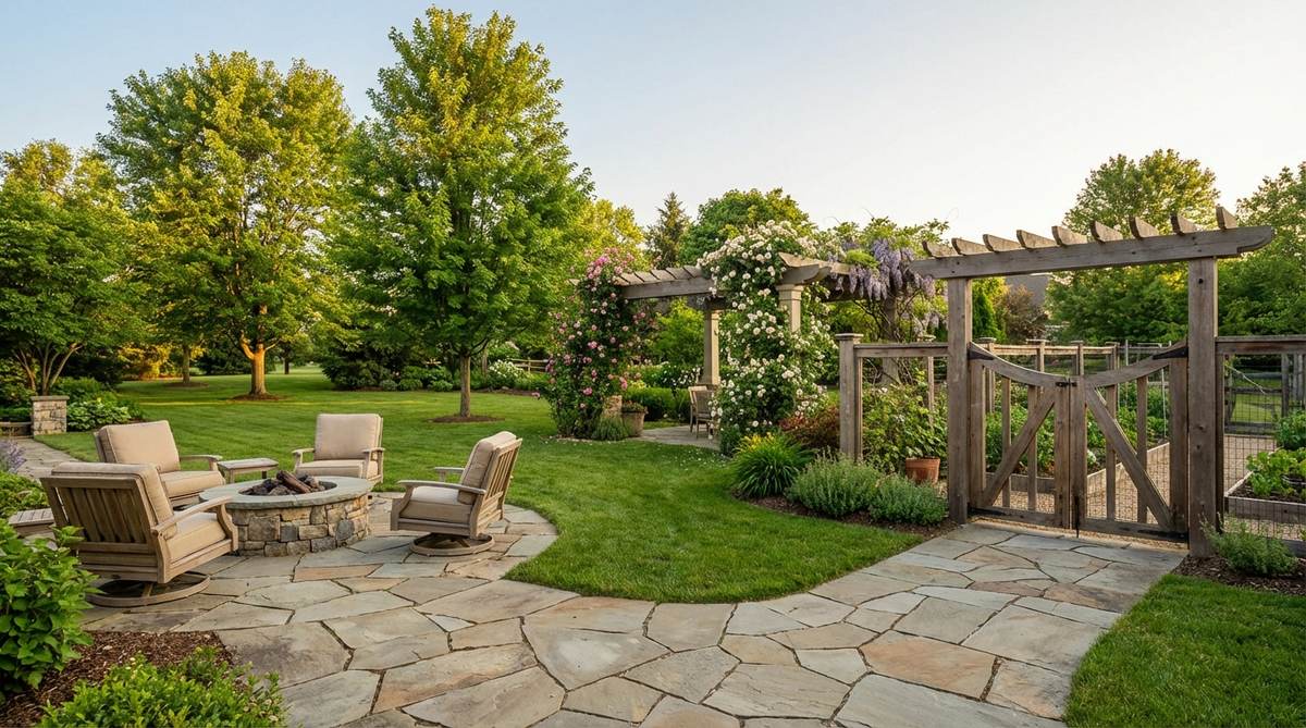 Authentication Fails, Your api key: ****8b2d is invalid