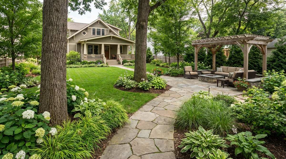 Authentication Fails, Your api key: ****8b2d is invalid