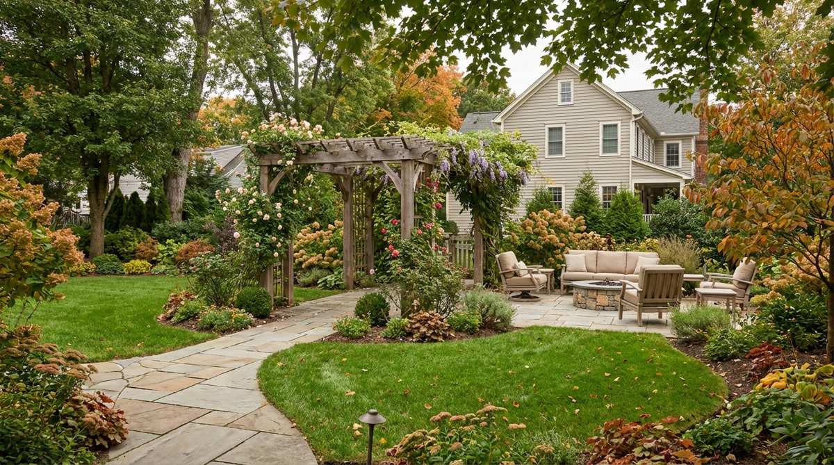 Authentication Fails, Your api key: ****8b2d is invalid