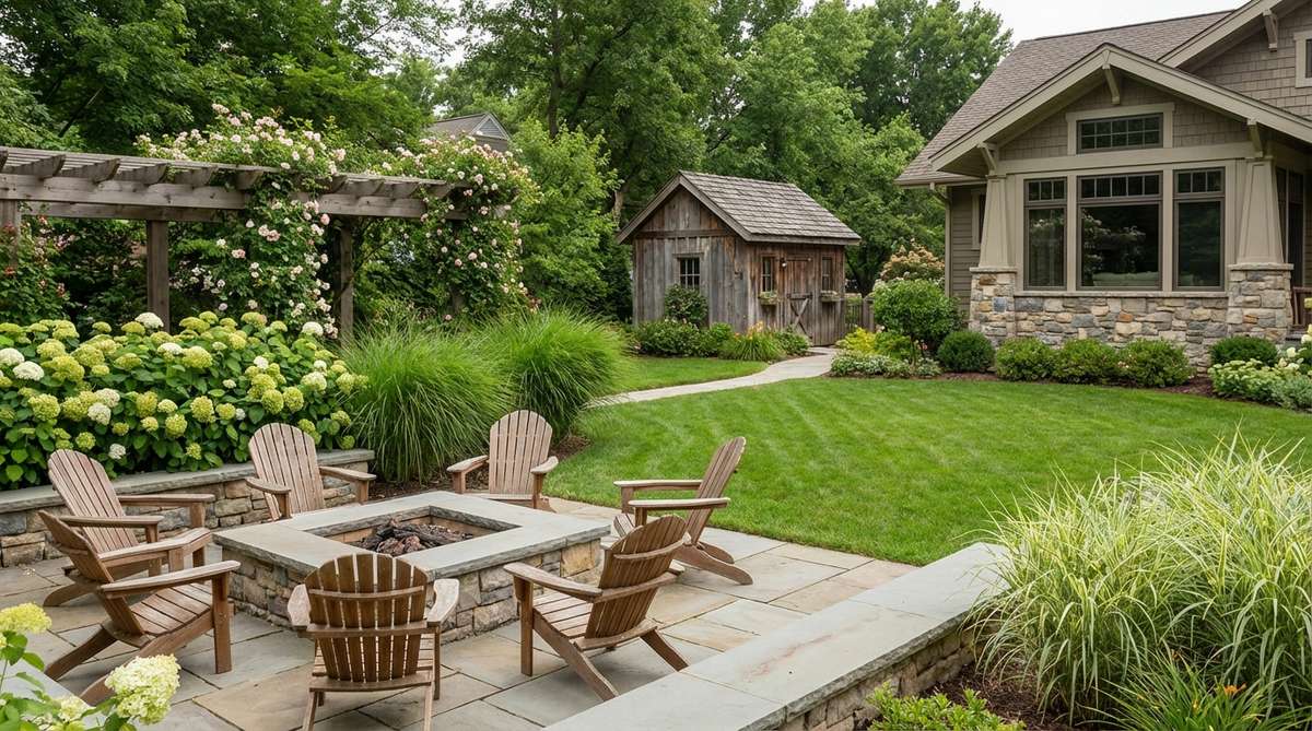 Authentication Fails, Your api key: ****8b2d is invalid