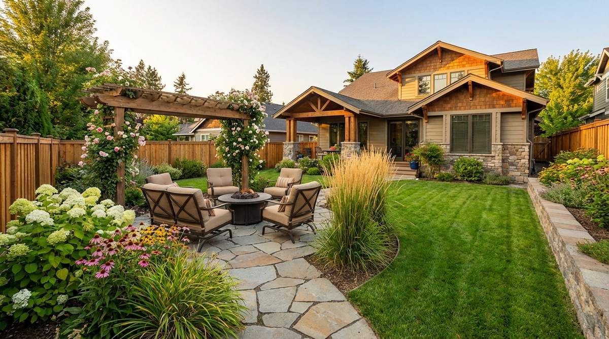 Authentication Fails, Your api key: ****8b2d is invalid