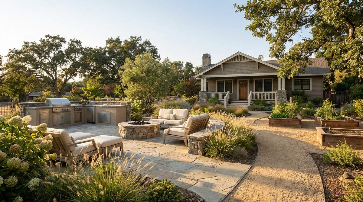 Authentication Fails, Your api key: ****8b2d is invalid