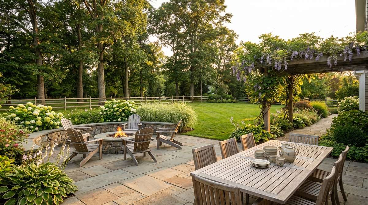 Authentication Fails, Your api key: ****8b2d is invalid