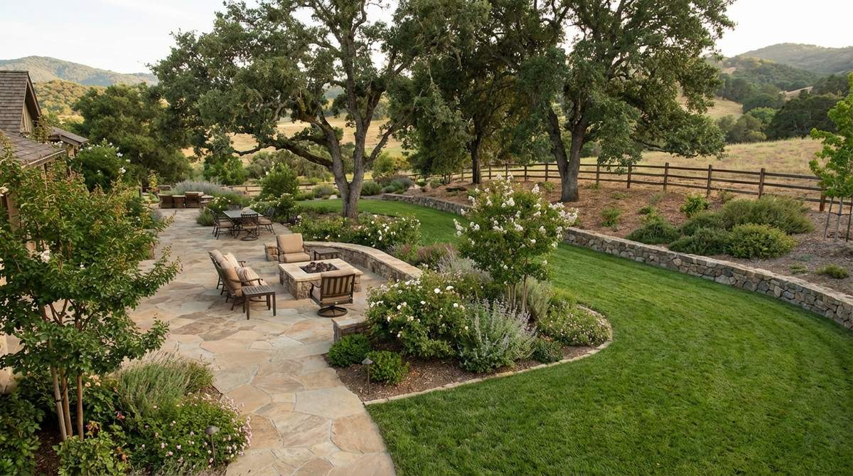 Authentication Fails, Your api key: ****8b2d is invalid