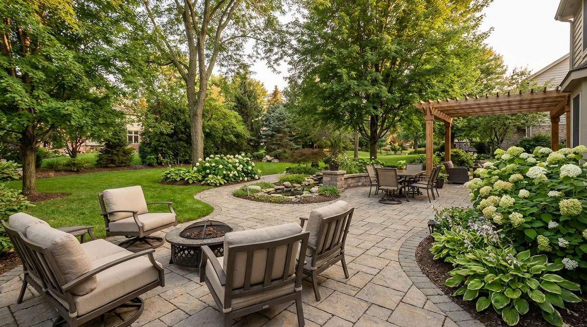 Authentication Fails, Your api key: ****8b2d is invalid