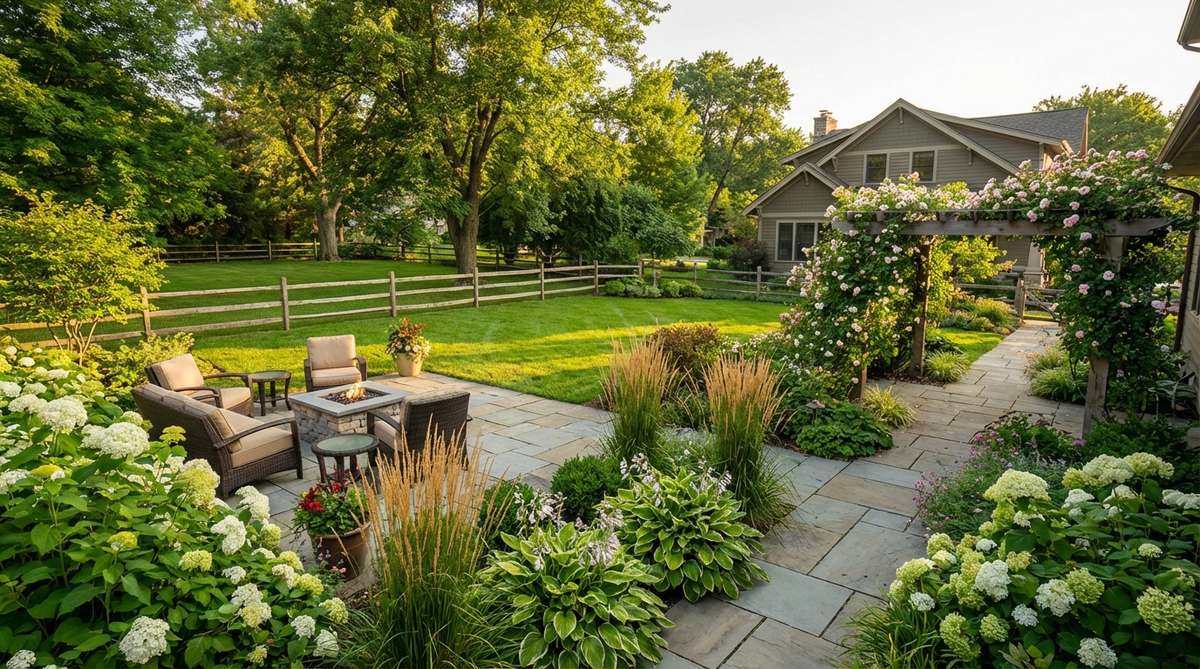 Authentication Fails, Your api key: ****8b2d is invalid