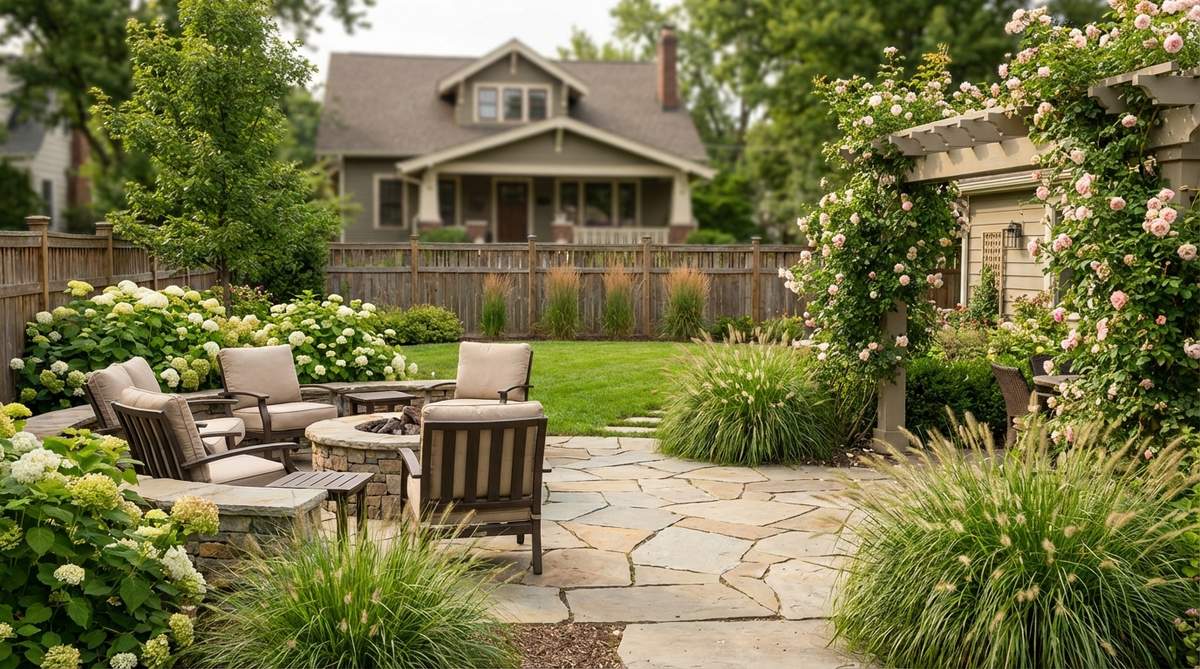 Authentication Fails, Your api key: ****8b2d is invalid