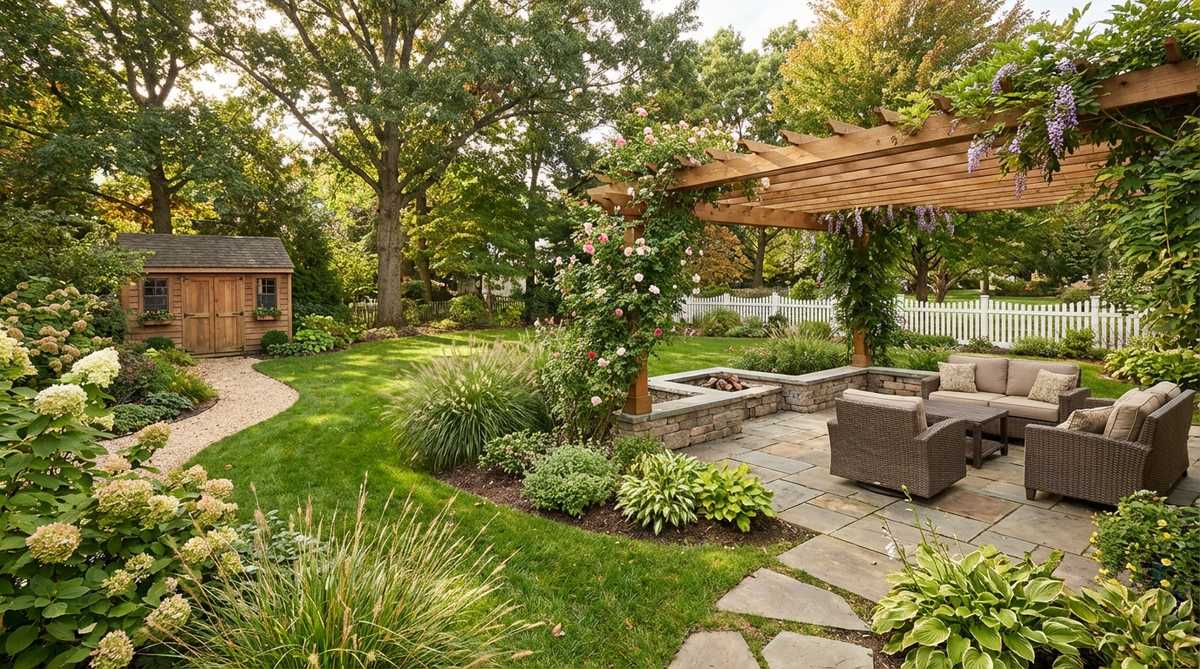 Authentication Fails, Your api key: ****8b2d is invalid