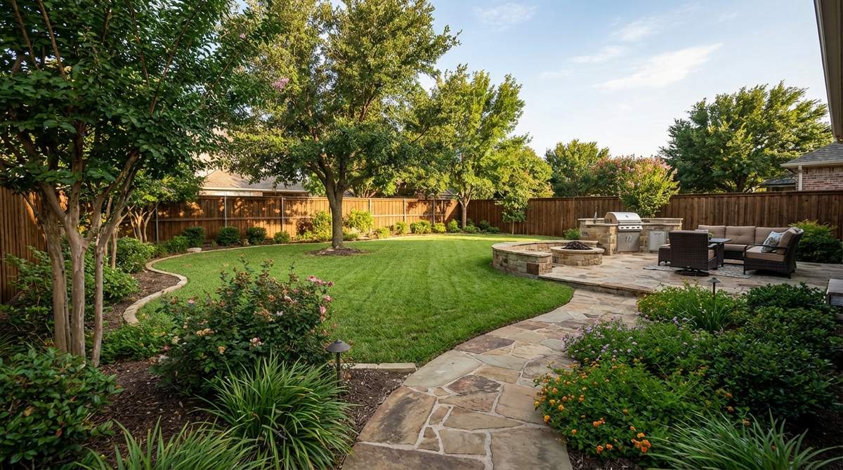 Authentication Fails, Your api key: ****8b2d is invalid