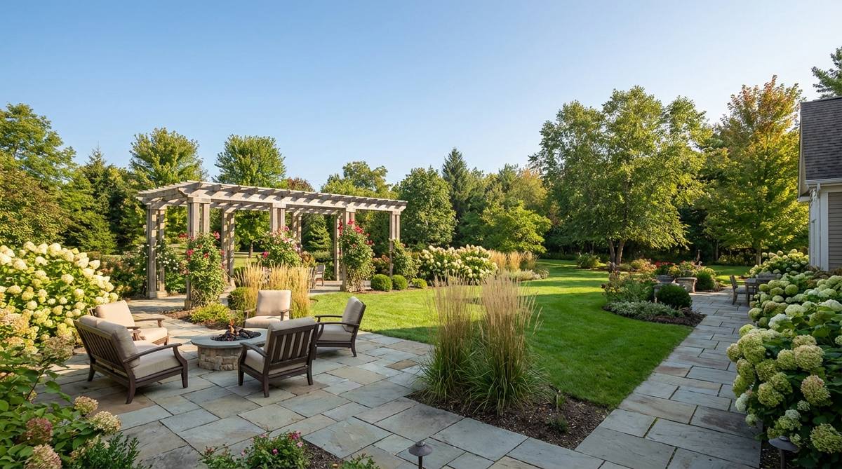 Authentication Fails, Your api key: ****8b2d is invalid