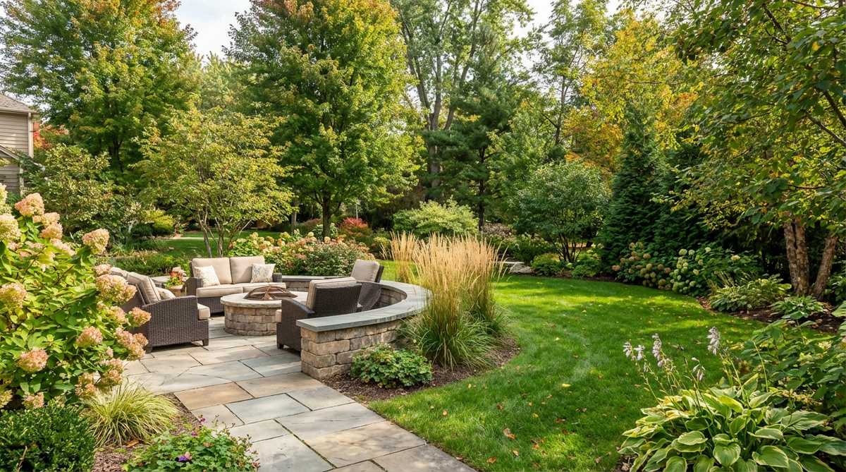 Authentication Fails, Your api key: ****8b2d is invalid